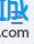 win8.1ϵͳ޷cmcc edu½Ľ