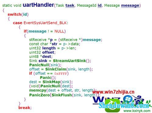 win10ϵͳģ鴮޷ͨѶĽ