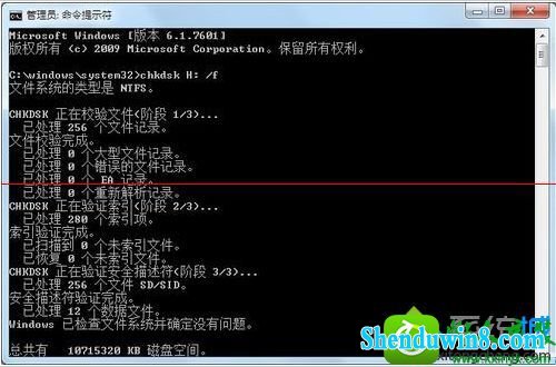 win8.1ϵͳ̱RAwʽÿռΪ0Ľ