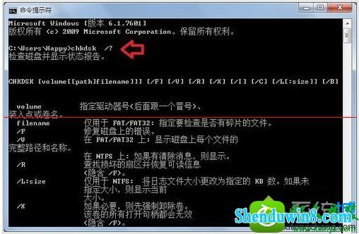 win8.1ϵͳ̱RAwʽÿռΪ0Ľ