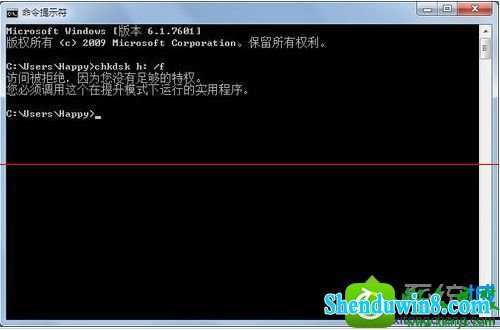 win8.1ϵͳ̱RAwʽÿռΪ0Ľ