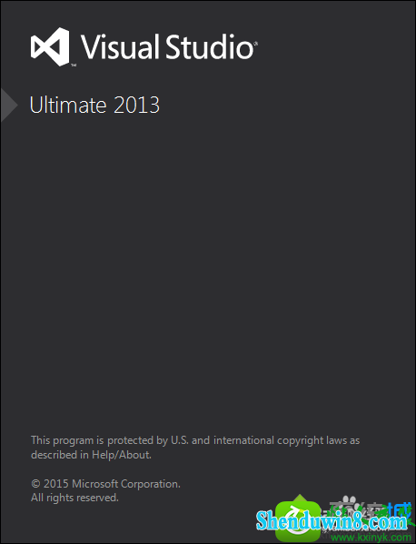 win8.1ϵͳװVisual studio 2013ʾҪiE10Ľ