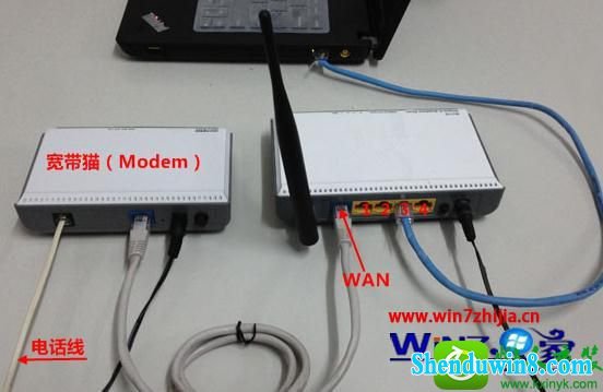 win10ϵͳTp-Link����tplogin.cn�޷��򿪵Ľ������