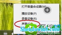 win8.1ϵͳյQQϢʱֻԶСĽ