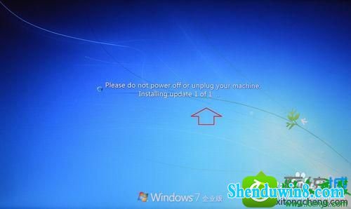 win8.1ϵͳԶthumbs.dbļĽ