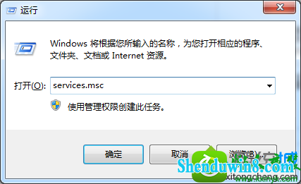 win8.1ϵͳûƵ豸Ľ