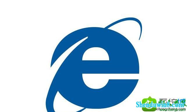 win8.1ϵͳװάʦʾдļĽ