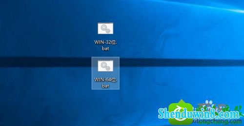 win8.1ϵͳ²0x0000006bĽ