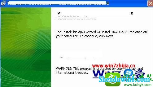 win10ϵͳ޷жصĽ