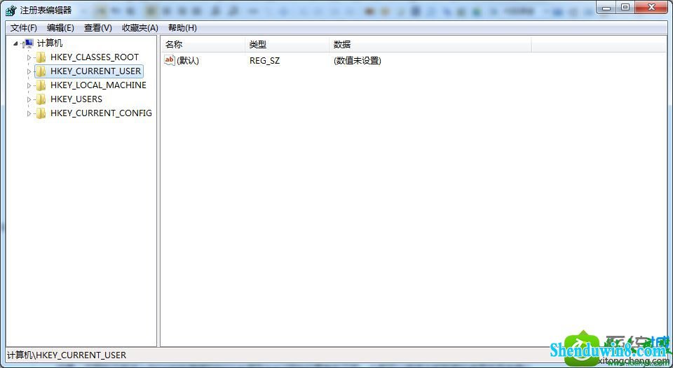 win8.1ϵͳӲAHCiĽ