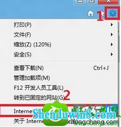 win8.1ϵͳiE10򲻿֧ԱվĽ