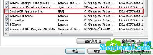 win8.1ϵͳúԿɫ޷Ľ