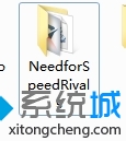 win8.1ϵͳ漫Ʒɳ18Ϸʾʧmsvcp110.dllĽ