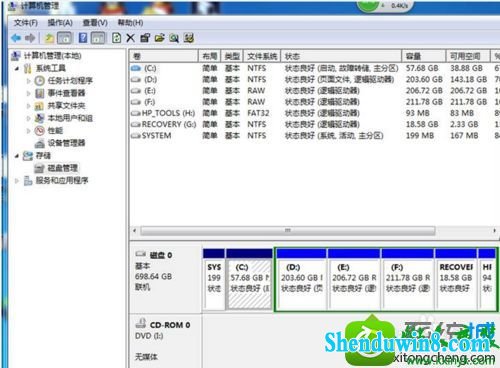 win8.1ϵͳûʾʾźŵƳʱʱѵĽ
