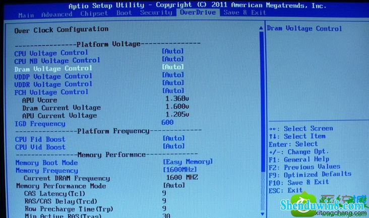win8.1ϵͳػʾ԰ȫعرռˡĽ