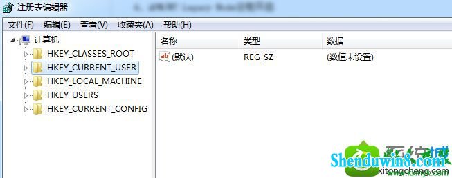 win8.1ϵͳػʾ԰ȫعرռˡĽ