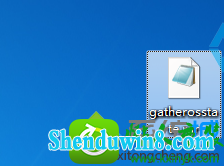 win8.1ϵͳRARѹļĴ򿪷ʽɼ±Ľ