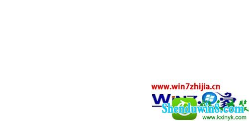 win10纯净版启动不了显示oem7grub的解决方法 win10系统启动不了显示oem7grub的解决方法
