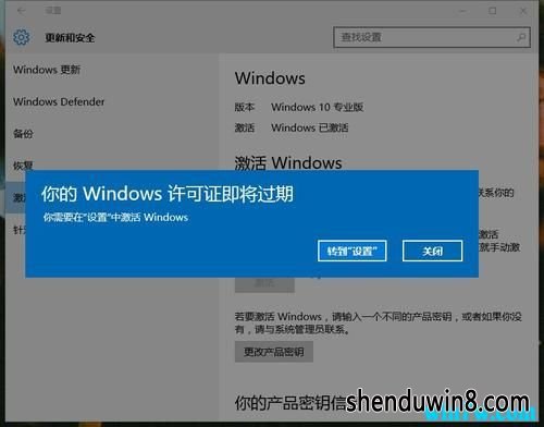 win7 key  win7רҵkey  win7רҵ漤ܼ