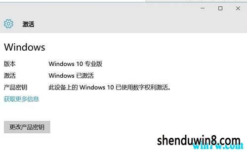 win7ƷԿ win7װ֧װ