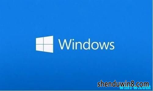 win7ƷԿ win7װ֧װ