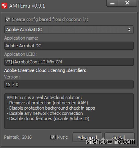 Adobe premiere pro cc2018ע 64/32λ_2019ȫpremiereк