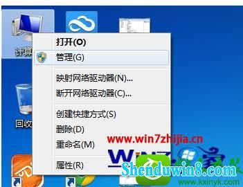 win10ϵͳ޷С·Ľ