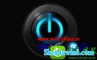win10系统卡在注销界面怎么办 win10系统卡在注销界面的解决方法