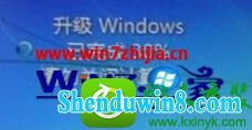 win10系统卡在注销界面怎么办 win10系统卡在注销界面的解决方法