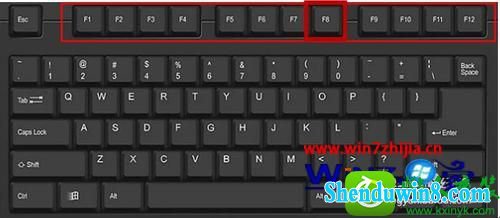 win10电脑windows update失败一直重启的解决方法 win10系统电脑windows update失败一直重启的解决方法