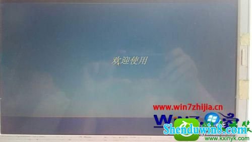 win10电脑windows update失败一直重启的解决方法 win10系统电脑windows update失败一直重启的解决方法