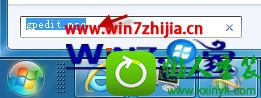 windows10系统新建库出现16389错误怎么解决 win10系统新建库出现16389错误的解决方法