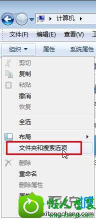 win8.1ϵͳͼɫʺŵĽ