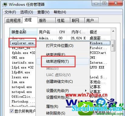win10系统丢失uxtheme.dll怎么办 win10系统丢失uxtheme.dll的解决方法