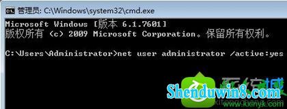 win8.1ϵͳʴʾûȨ޲鿴༭󡱵Ľ