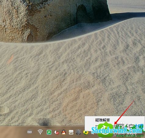 win8.1ϵͳѹӡʱҪĽ