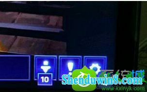 win8.1ϵͳϷshadow play¼ƹͼӰĽ