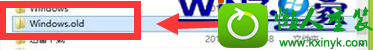 win10系统经常出现一些莫名其妙的文件夹怎么解决 win10系统经常出现一些莫名其妙的文件夹的解决方法