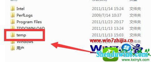 win10系统经常出现一些莫名其妙的文件夹怎么解决 win10系统经常出现一些莫名其妙的文件夹的解决方法