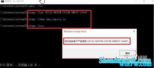 win7 201912win7üԿ win7ԿԼ
