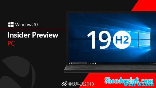 win7 201912win7üԿ win7ԿԼ