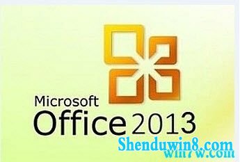 microsoft office2013Կ office2013/кŴȫ
