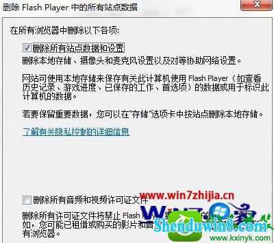 win10ϵͳƵ޷ʾ޷shockwave FlashĽ