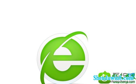 win8.1ϵͳû360ͼĽ