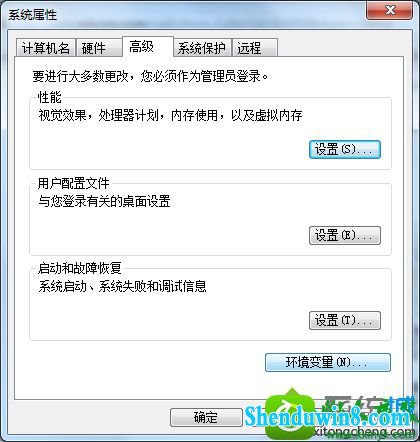 win8.1ϵͳװʾCommand line option syntaxĽ