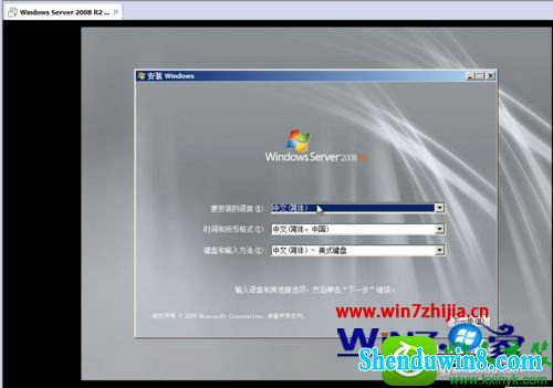 win10ϵͳVMwareǿĽ