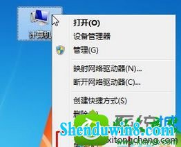 win8.1ϵͳܻῨڡwindows Ľ