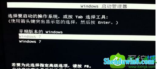 win8.1ϵͳܻῨڡwindows Ľ