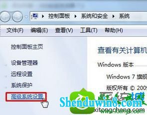 win8.1ϵͳܻῨڡwindows Ľ