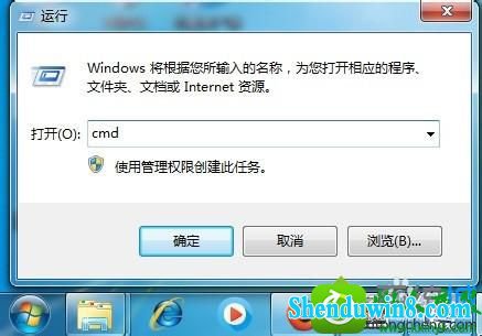 win8.1ϵͳEʾܾʡĽ
